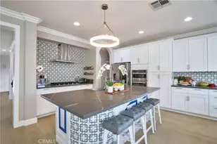 44366 Dorchester, Temecula, CA 92592 - Photo 6