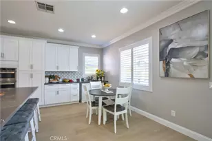 44366 Dorchester, Temecula, CA 92592 - Photo 10