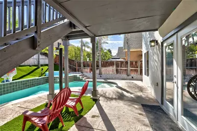 44366 Dorchester, Temecula, CA 92592 - Photo 50