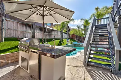 44366 Dorchester, Temecula, CA 92592 - Photo 52