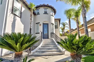 44366 Dorchester, Temecula, CA 92592 - Photo 4