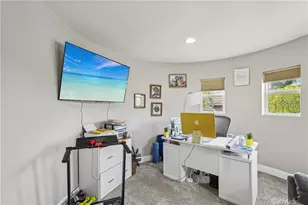 44366 Dorchester, Temecula, CA 92592 - Photo 28