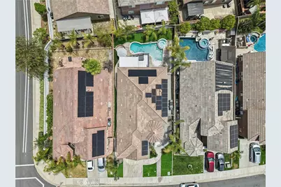 44366 Dorchester, Temecula, CA 92592 - Photo 56