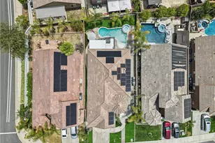 44366 Dorchester, Temecula, CA 92592 - Photo 56