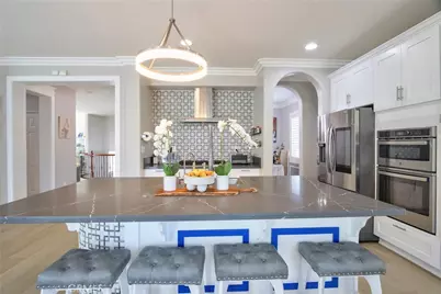 44366 Dorchester, Temecula, CA 92592 - Photo 8