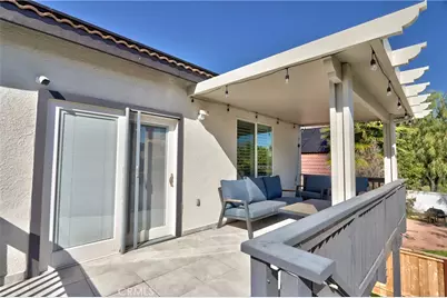 44366 Dorchester, Temecula, CA 92592 - Photo 54