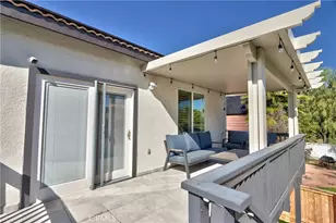 44366 Dorchester, Temecula, CA 92592 - Photo 54