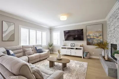 44366 Dorchester, Temecula, CA 92592 - Photo 12