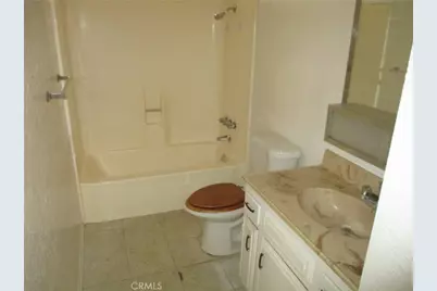 560 W 10th Street, Perris, CA 92570 - Photo 12