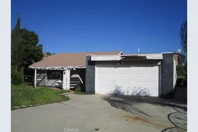 560 W 10th Street, Perris, CA 92570 - Photo 4