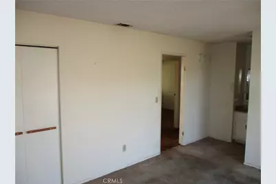 560 W 10th Street, Perris, CA 92570 - Photo 18