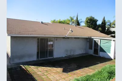 560 W 10th Street, Perris, CA 92570 - Photo 24