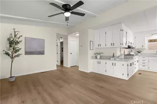 307 S Smith Ave, Corona, CA 92882 - Photo 14