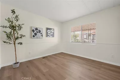 307 S Smith Avenue #5, Corona, CA 92882 - Photo 16