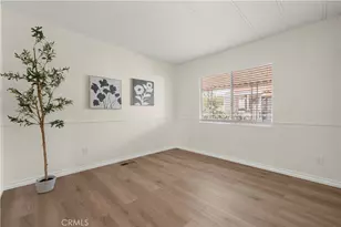 307 S Smith Ave, Corona, CA 92882 - Photo 16