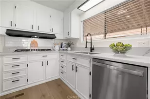 307 S Smith Ave, Corona, CA 92882 - Photo 2