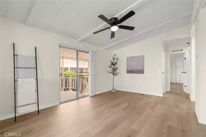 307 S Smith Avenue #5, Corona, CA 92882 - Photo 10