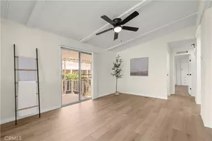 307 S Smith Ave, Corona, CA 92882 - Photo 10