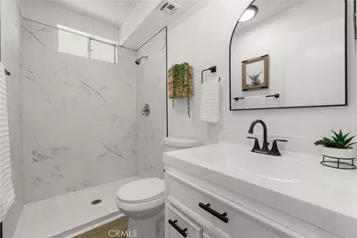 307 S Smith Avenue #5, Corona, CA 92882 - Photo 18