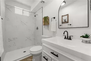 307 S Smith Ave, Corona, CA 92882 - Photo 18