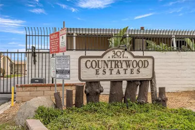 307 S Smith Avenue #5, Corona, CA 92882 - Photo 28