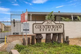 307 S Smith Ave, Corona, CA 92882 - Photo 28