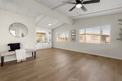 307 S Smith Avenue #5, Corona, CA 92882 - Photo 6