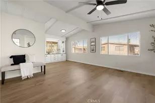 307 S Smith Ave, Corona, CA 92882 - Photo 6