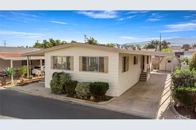 307 S Smith Avenue #5, Corona, CA 92882 - Photo 26