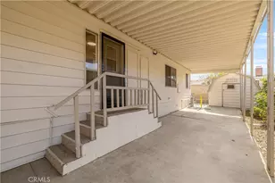 307 S Smith Ave, Corona, CA 92882 - Photo 24