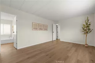 307 S Smith Ave, Corona, CA 92882 - Photo 20