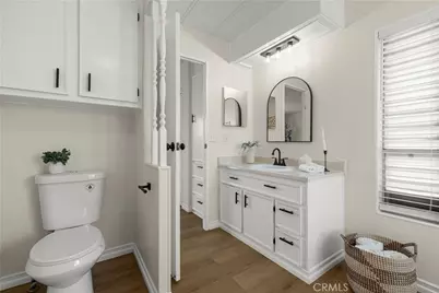 307 S Smith Avenue #5, Corona, CA 92882 - Photo 22