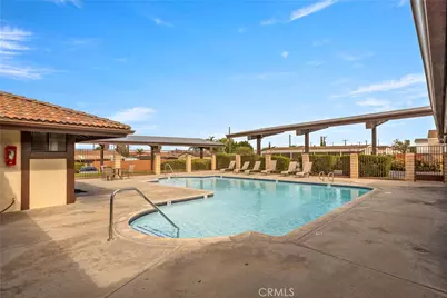 307 S Smith Avenue #5, Corona, CA 92882 - Photo 30