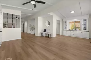 307 S Smith Ave, Corona, CA 92882 - Photo 1