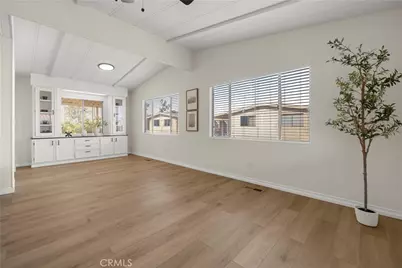 307 S Smith Avenue #5, Corona, CA 92882 - Photo 8