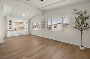 307 S Smith Ave, Corona, CA 92882 - Photo 8