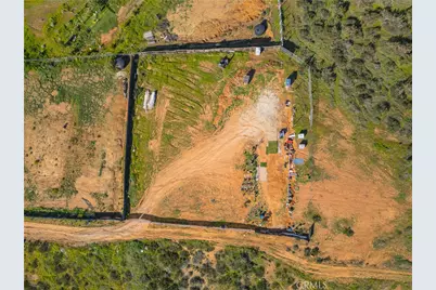 0 Locust, Menifee, CA 92584 - Photo 8