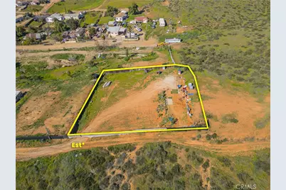 0 Locust, Menifee, CA 92584 - Photo 10