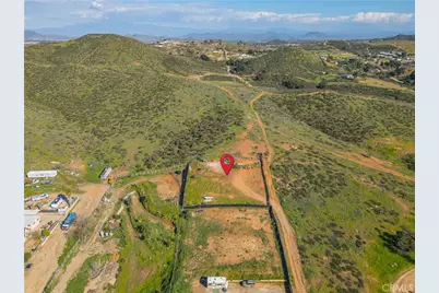 0 Locust, Menifee, CA 92584 - Photo 2