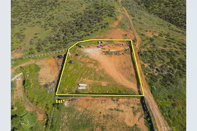 0 Locust, Menifee, CA 92584 - Photo 4