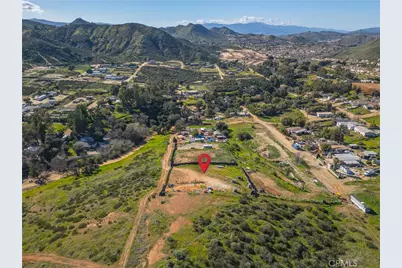 0 Locust, Menifee, CA 92584 - Photo 6