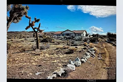 25373 Valley View Road, Apple Valley, CA 92308 - Photo 1