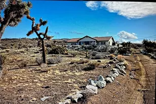 25373 Valley View Rd, Apple Valley, CA 92308 - Photo 1