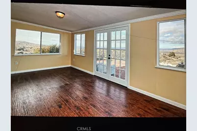 25373 Valley View Road, Apple Valley, CA 92308 - Photo 6