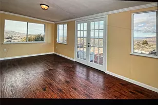 25373 Valley View Rd, Apple Valley, CA 92308 - Photo 6