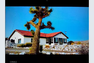 25373 Valley View Road, Apple Valley, CA 92308 - Photo 2