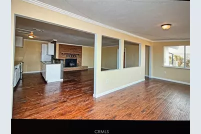 25373 Valley View Road, Apple Valley, CA 92308 - Photo 8