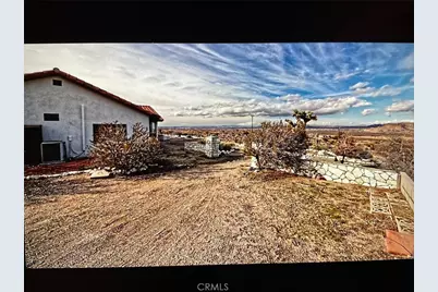 25373 Valley View Road, Apple Valley, CA 92308 - Photo 4