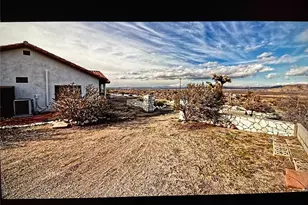 25373 Valley View Rd, Apple Valley, CA 92308 - Photo 4