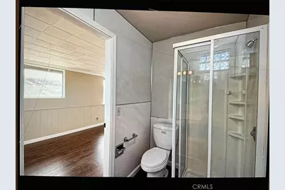 25373 Valley View Road, Apple Valley, CA 92308 - Photo 10